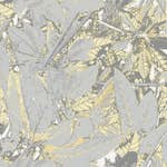 Tapet Decor Maison Belle 5337-1