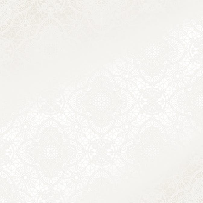 Tapet Decor Maison Belle 5338-1