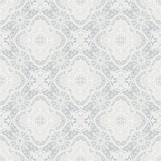 Tapet Decor Maison Belle 5338-2