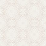 Tapet Decor Maison Belle 5338-3