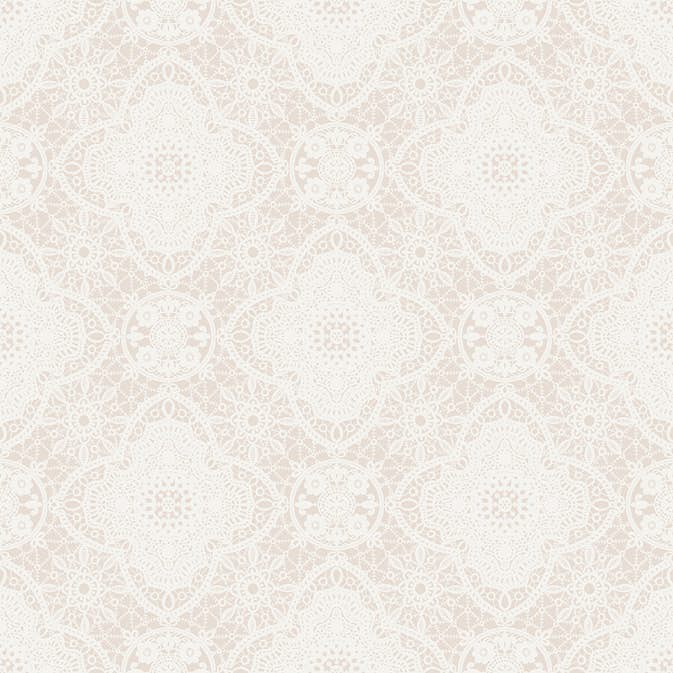 Tapet Decor Maison Belle 5338-3