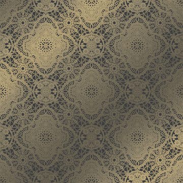 Tapet Decor Maison Belle 5338-4