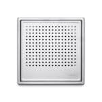 Klinkerram Purus Pearl 197x197