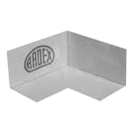 Innerhörn Ardex SK-90