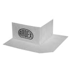 Ytterhörn Ardex SK-270