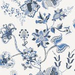 Tapet Decor Maison Belle 5340-2