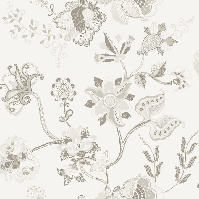 Tapet Decor Maison Belle 5340-4