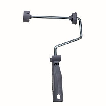 Rollerbygel Wagner Pensel AB 180 mm