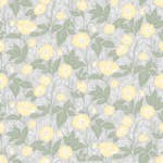 Tapet Decor Maison Belle 5342-1