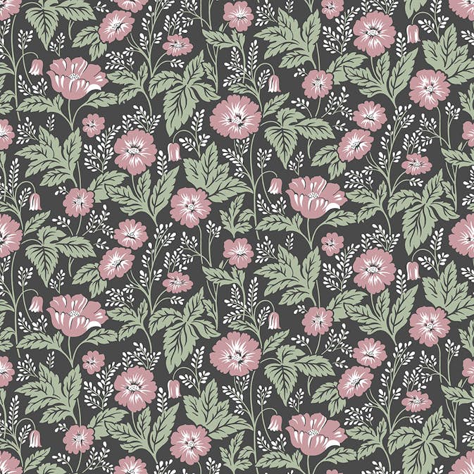 Tapet Decor Maison Belle 5342-2