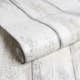 Lantliga Tapeter WOW Trä 5342871 Non Woven, Mönstrad Vit