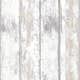 Lantliga Tapeter WOW Trä 5342871 Non Woven, Mönstrad Vit