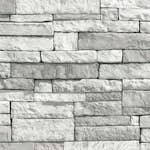 Tapet Art For The Home Stenar 5342945