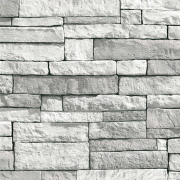 Tapet Art For The Home Stenar 5342945