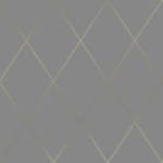 Tapet Decor Maison Belle 5343-2