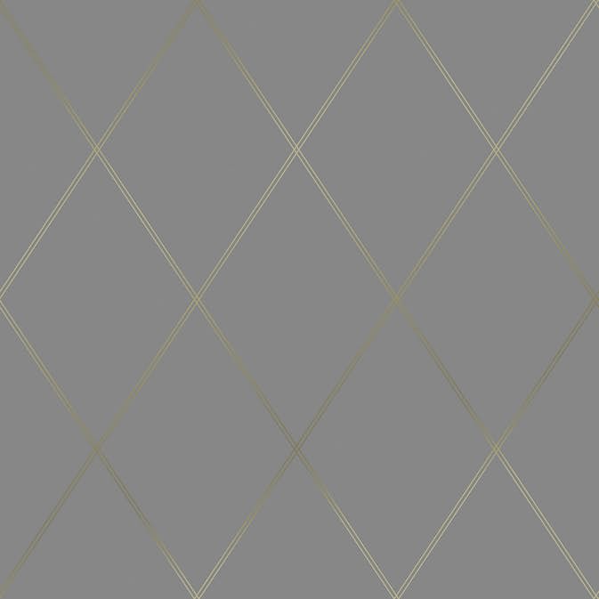 Tapet Decor Maison Belle 5343-2