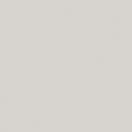 Tapet Decor Maison Belle 5344-4