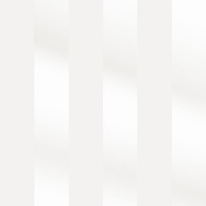 Tapet Decor Maison Belle 5345-1