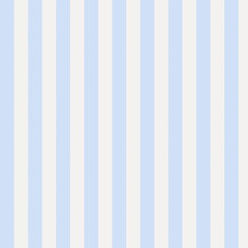 Tapet Paintpart Mumin 3 5353-3