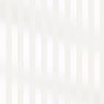 Tapet Paintpart Mumin 3 5353-4