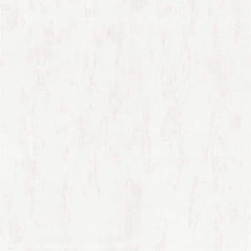 Tapet Art For The Home Granol 5357951