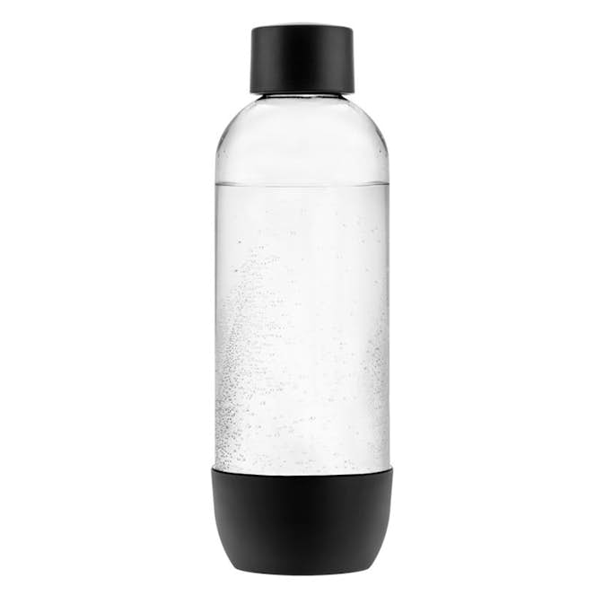 Vattenflaska AGA Aqvia 1000 ml