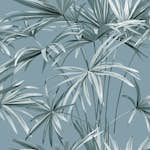 Tapet Decor Maison Silva 5369-3