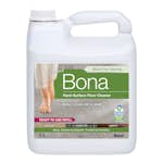 Cleaner Bona för Klinker och Laminat 4 liter
