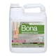 Cleaner Bona för Klinker och Laminat 4 liter