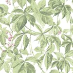 Tapet Decor Maison Silva 5370-2