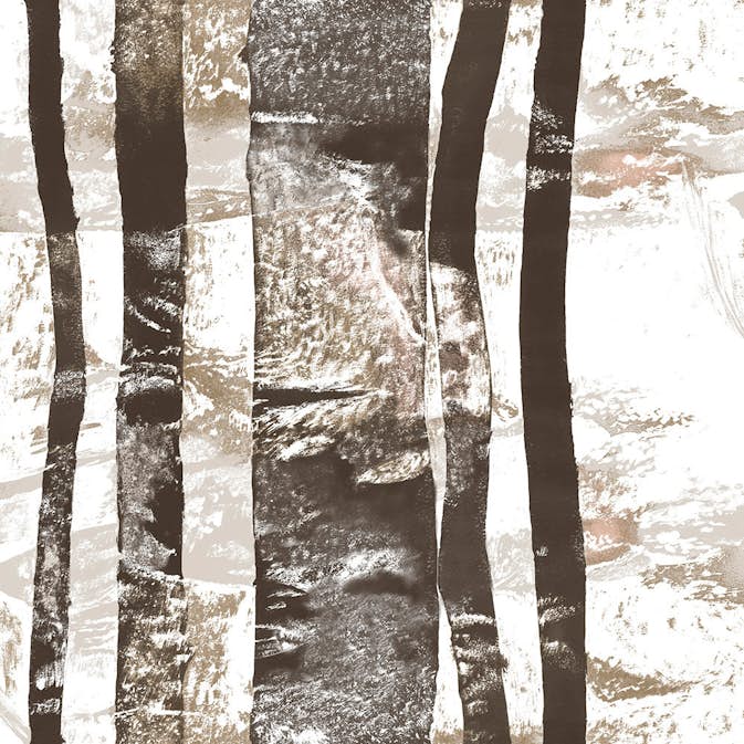 Tapet Decor Maison Silva 5371-2