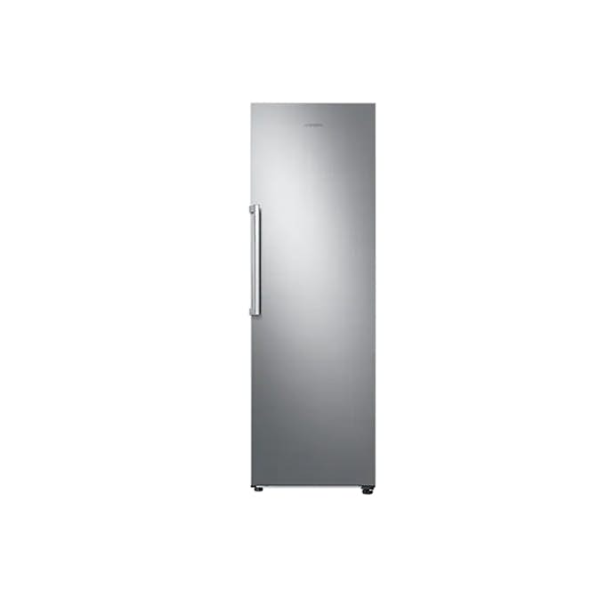 Kylskåp Samsung RR39M70107F/EE