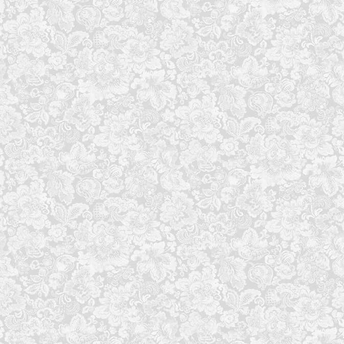 Tapet Decor Maison Silva 5372-1