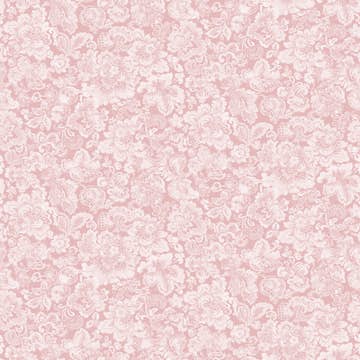 Tapet Decor Maison Silva 5372-2