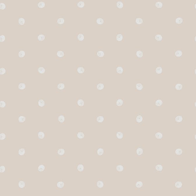 Tapet Decor Maison Silva 5374-1