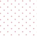 Tapet Decor Maison Silva 5374-2