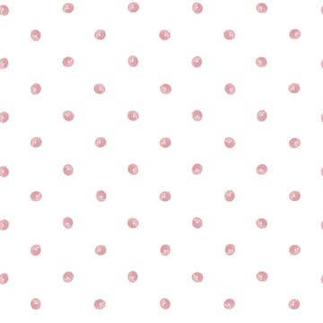 Tapet Decor Maison Silva 5374-2