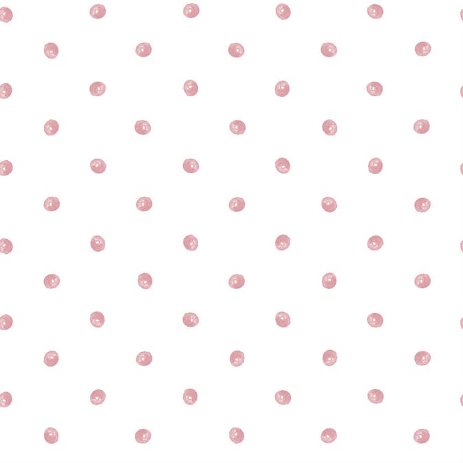 Tapet Decor Maison Silva 5374-2