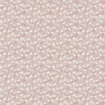 Tapet Decor Maison Silva 5375-1