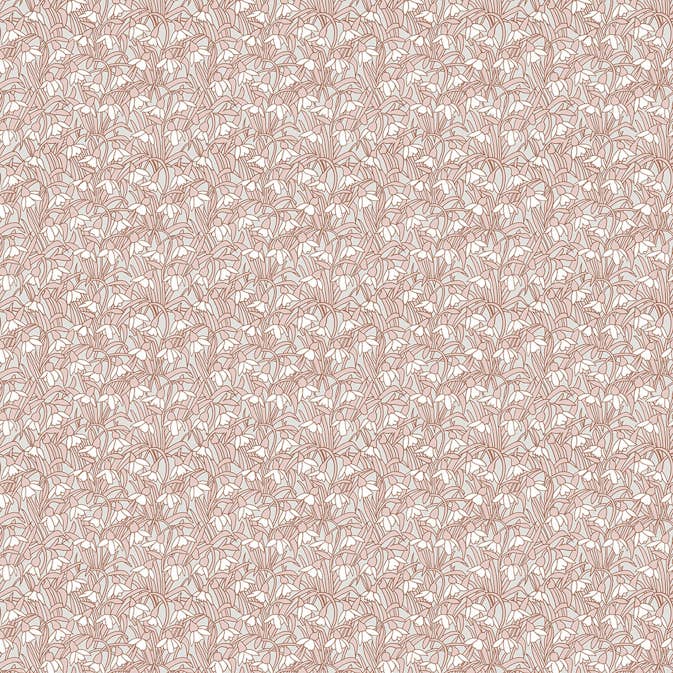 Tapet Decor Maison Silva 5375-1