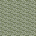 Tapet Decor Maison Silva 5375-2