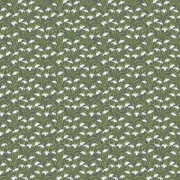 Tapet Decor Maison Silva 5375-2