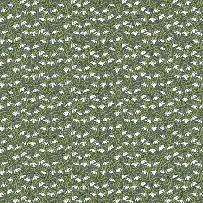 Tapet Decor Maison Silva 5375-2