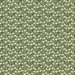 Tapet Decor Maison Silva 5375-3