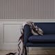 Tapet Ferm Living Ferm Living 537