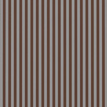 Tapet Ferm Living Ferm Living 537