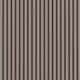 Tapet Ferm Living Ferm Living 537