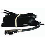 Anliggningsgivare Danfoss ESMC