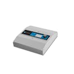 Styrenhet LK Systems ETO2