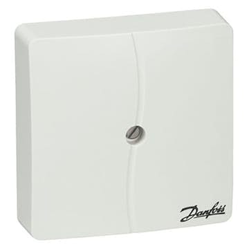 Utegivare Danfoss ESMT